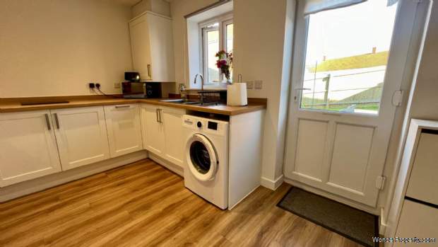 Additional Property Image 3 bedroom Semi Detached for sale in Chard 4