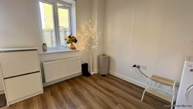 Additional Property Image 3 bedroom Semi Detached for sale in Chard 5