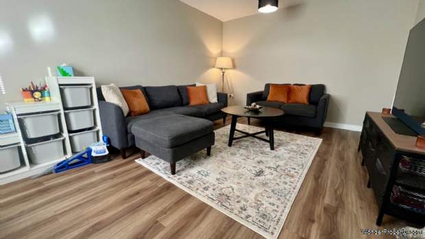 Additional Property Image 3 bedroom Semi Detached for sale in Chard 6