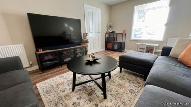 Additional Property Image 3 bedroom Semi Detached for sale in Chard 7