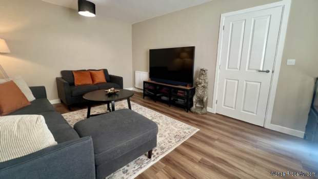 Additional Property Image 3 bedroom Semi Detached for sale in Chard 8