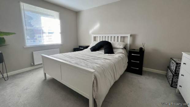 Additional Property Image 3 bedroom Semi Detached for sale in Chard 9