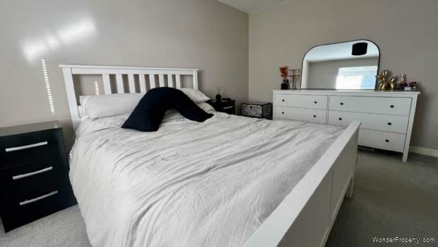 Additional Property Image 3 bedroom Semi Detached for sale in Chard 10