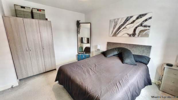 Additional Property Image 3 bedroom Semi Detached for sale in Chard 11