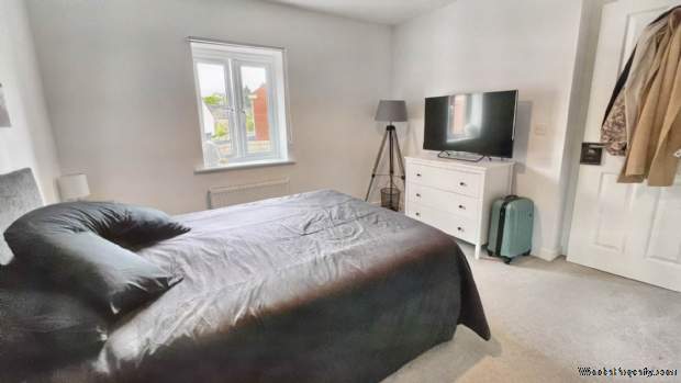 Additional Property Image 3 bedroom Semi Detached for sale in Chard 12