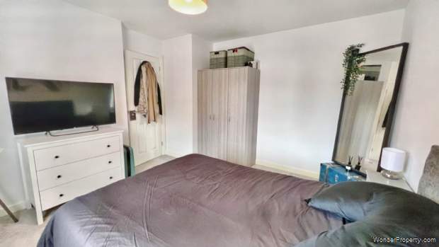 Additional Property Image 3 bedroom Semi Detached for sale in Chard 13