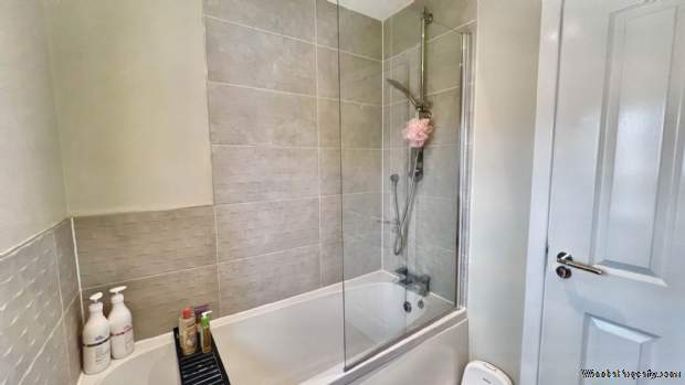 Additional Property Image 3 bedroom Semi Detached for sale in Chard 15