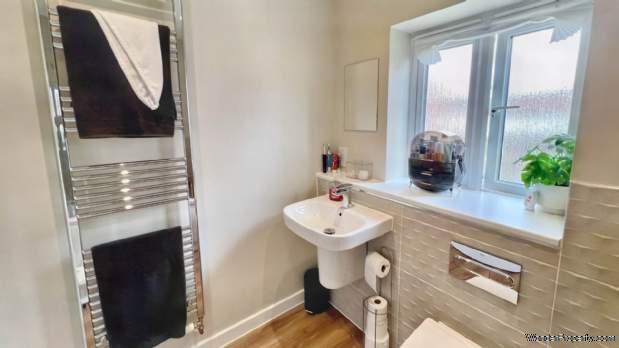 Additional Property Image 3 bedroom Semi Detached for sale in Chard 16