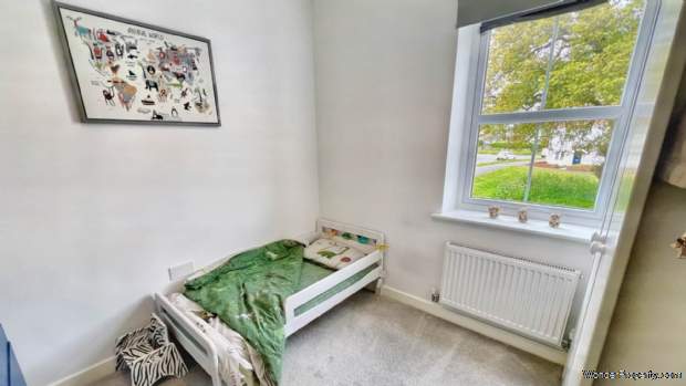 Additional Property Image 3 bedroom Semi Detached for sale in Chard 17