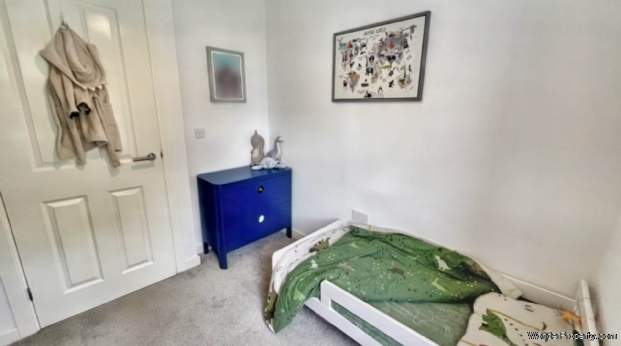 Additional Property Image 3 bedroom Semi Detached for sale in Chard 18