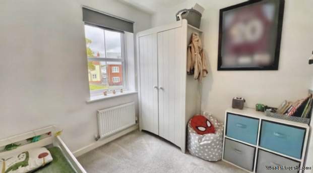 Additional Property Image 3 bedroom Semi Detached for sale in Chard 19