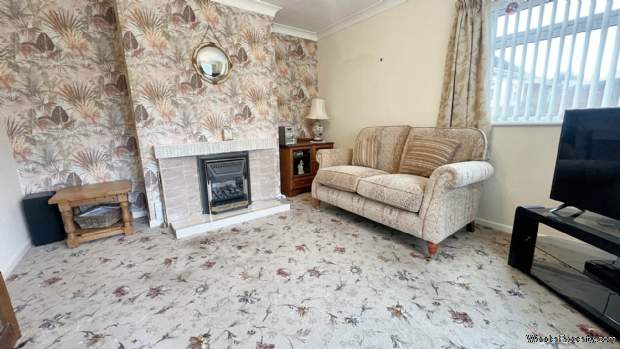 Additional Property Image 2 bedroom Semi Detached Bungalow for sale in Chard 5