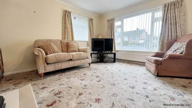 Additional Property Image 2 bedroom Semi Detached Bungalow for sale in Chard 6