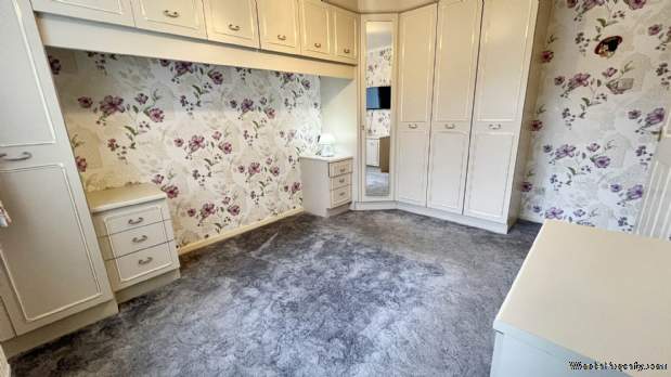 Additional Property Image 2 bedroom Semi Detached Bungalow for sale in Chard 17