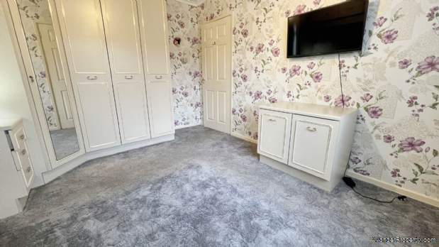 Additional Property Image 2 bedroom Semi Detached Bungalow for sale in Chard 18