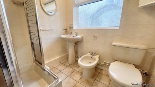 Additional Property Image 2 bedroom Semi Detached Bungalow for sale in Chard 19