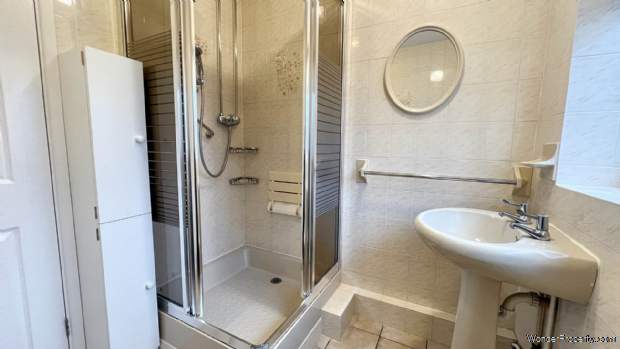 Additional Property Image 2 bedroom Semi Detached Bungalow for sale in Chard 20