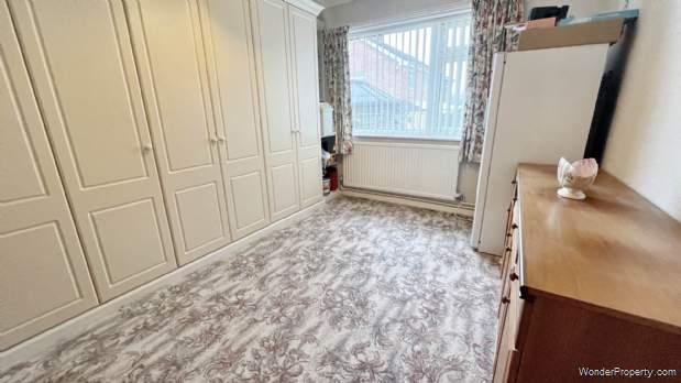 Additional Property Image 2 bedroom Semi Detached Bungalow for sale in Chard 9