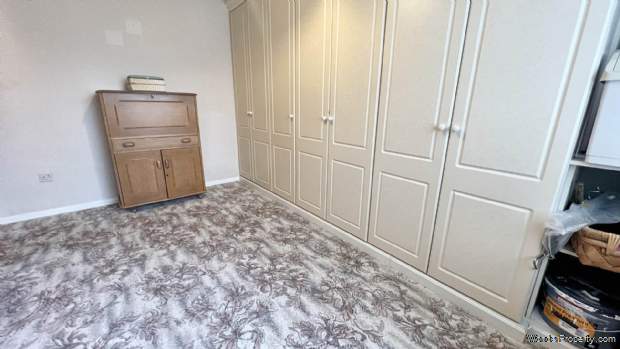 Additional Property Image 2 bedroom Semi Detached Bungalow for sale in Chard 11