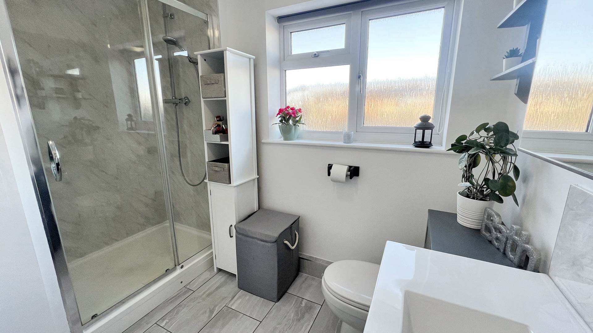 Additional Property Image 3 bedroom Detached Bungalow for sale in Chard 16