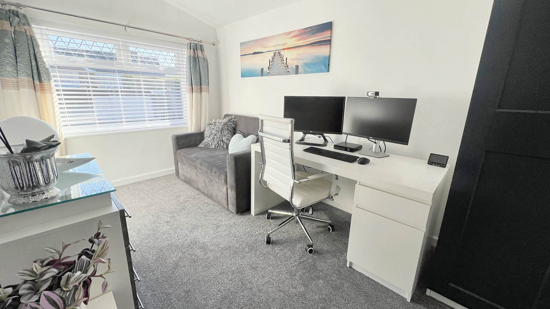 Additional Property Image 3 bedroom Detached Bungalow for sale in Chard 12