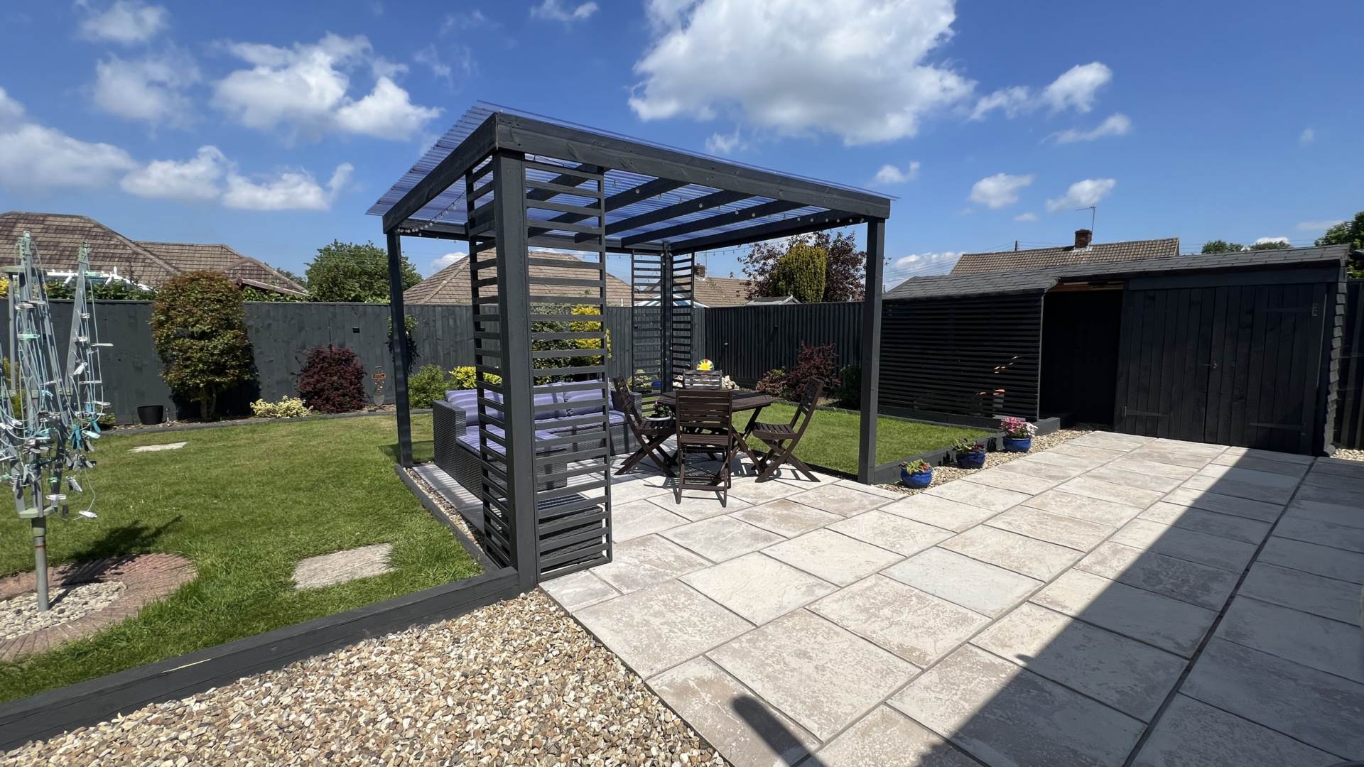 Additional Property Image 3 bedroom Detached Bungalow for sale in Chard 21