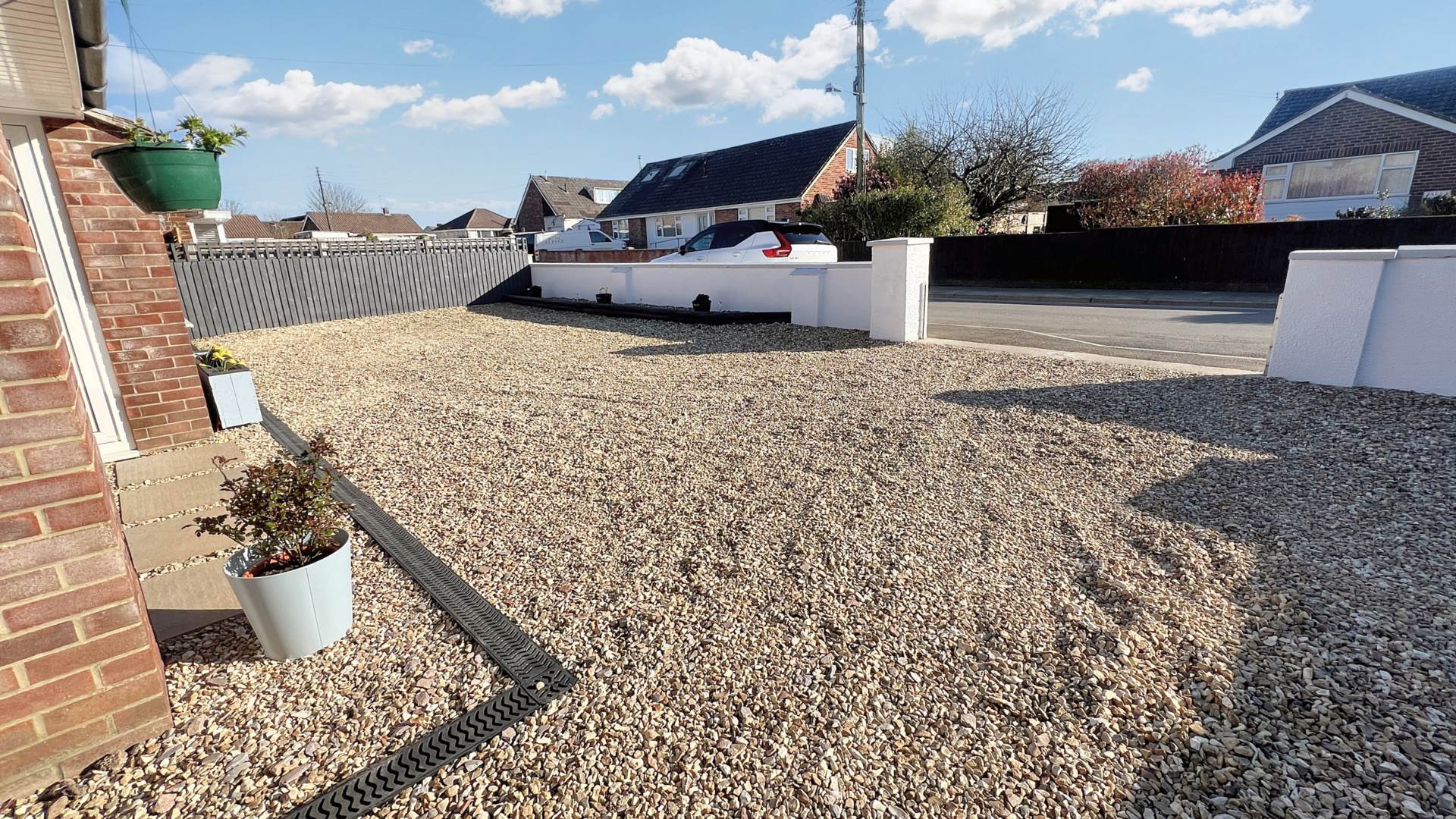 Additional Property Image 3 bedroom Detached Bungalow for sale in Chard 26
