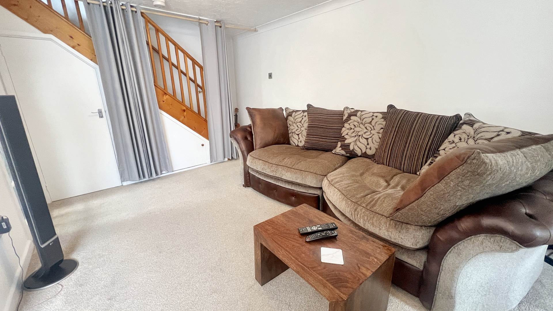 Additional Property Image 2 bedroom Semi Detached for sale in Chard 13