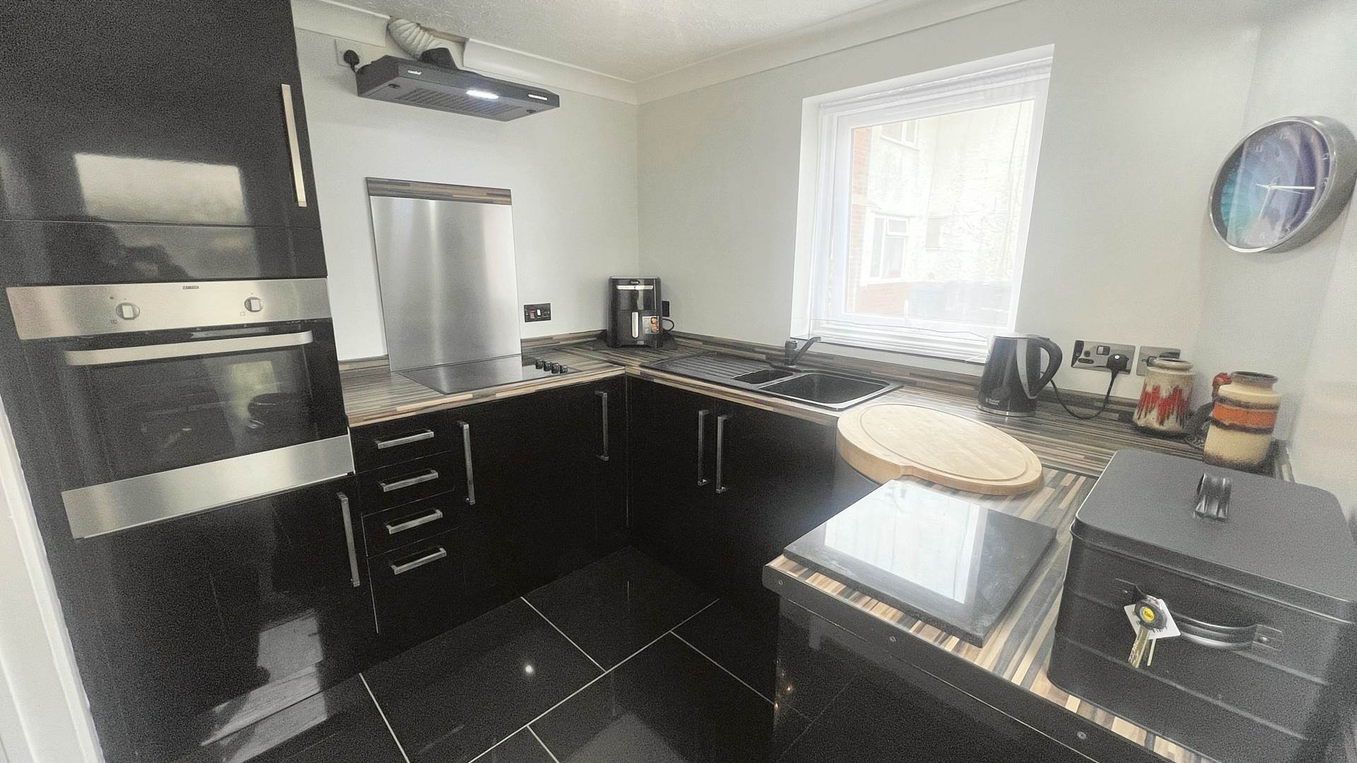 Additional Property Image 2 bedroom Semi Detached for sale in Chard 5