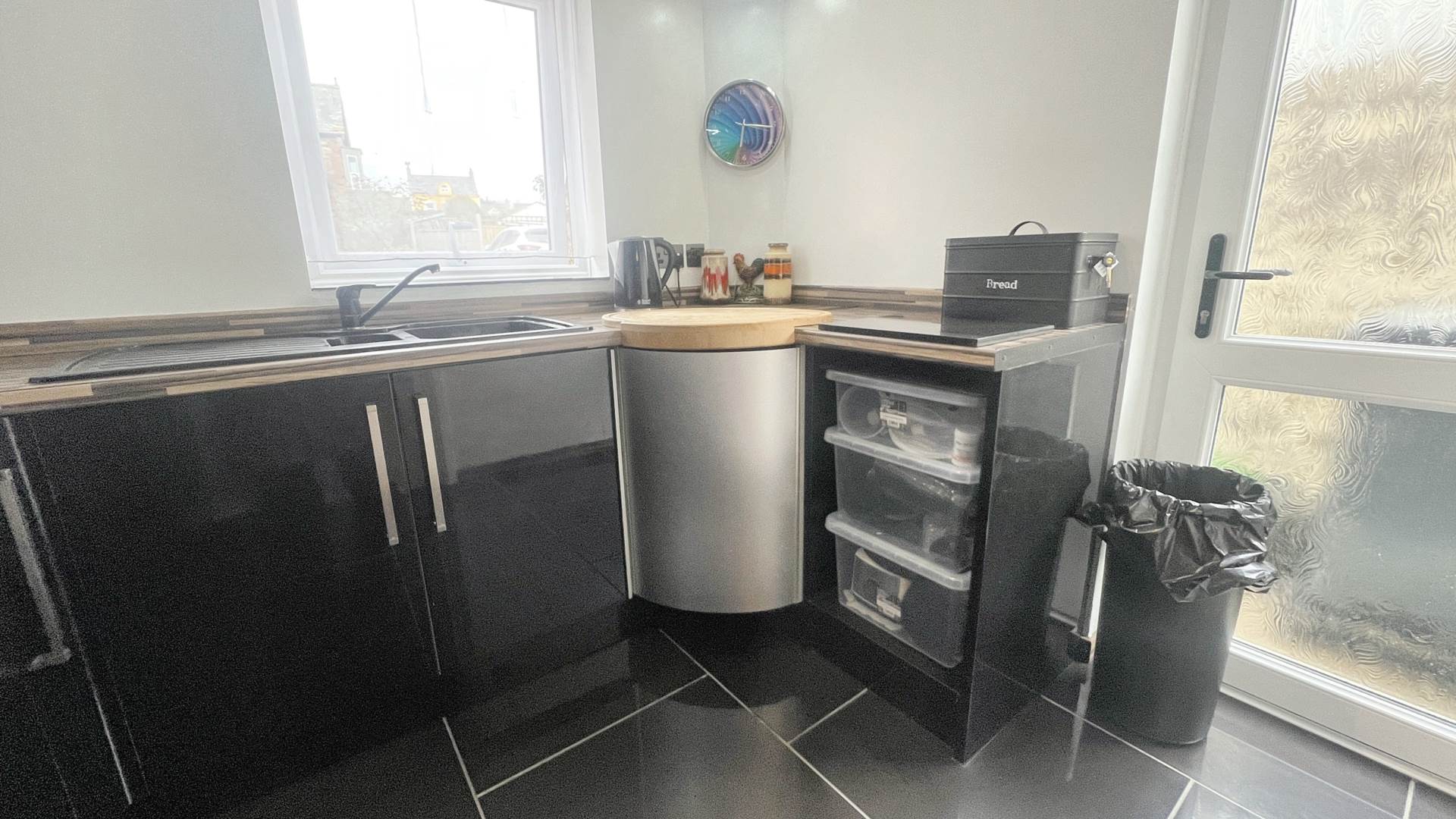 Additional Property Image 2 bedroom Semi Detached for sale in Chard 6