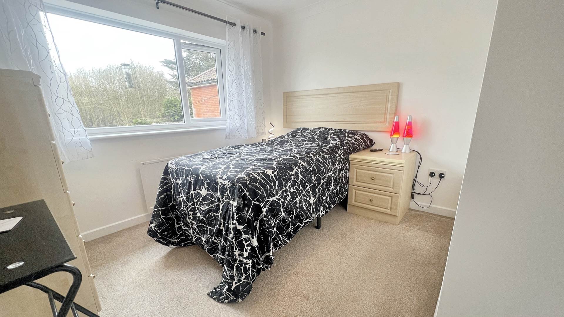 Additional Property Image 2 bedroom Semi Detached for sale in Chard 7
