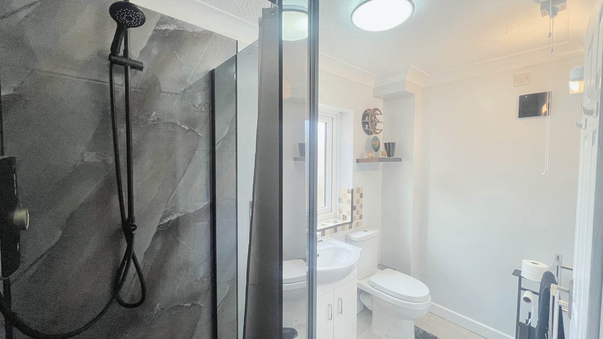 Additional Property Image 2 bedroom Semi Detached for sale in Chard 9