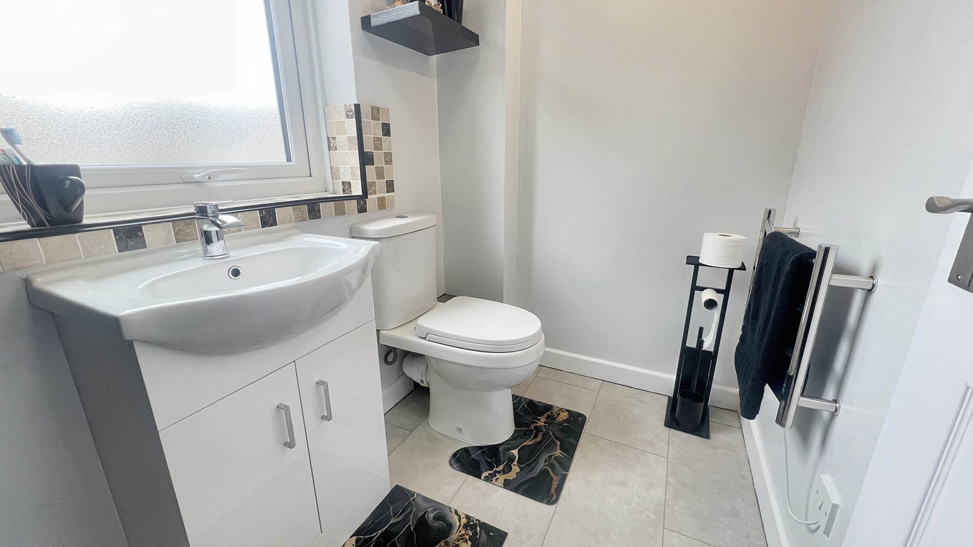 Additional Property Image 2 bedroom Semi Detached for sale in Chard 10