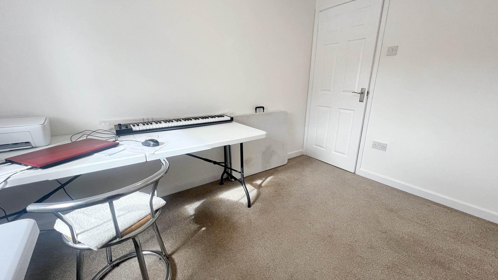 Additional Property Image 2 bedroom Semi Detached for sale in Chard 2