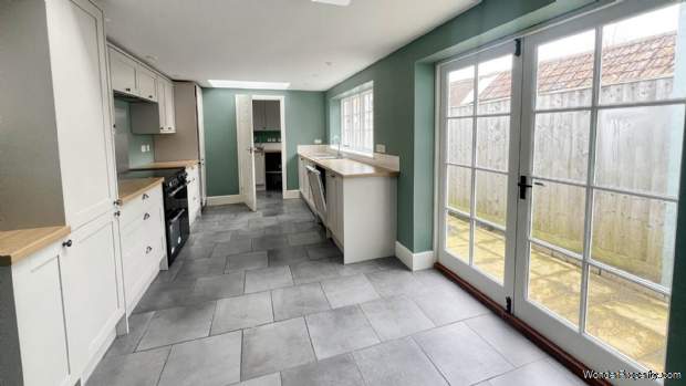 Additional Property Image 3 bedroom Terraced for sale in Chard 3