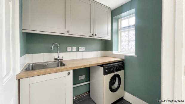 Additional Property Image 3 bedroom Terraced for sale in Chard 5