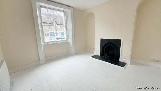 Additional Property Image 3 bedroom Terraced for sale in Chard 6