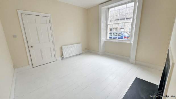 Additional Property Image 3 bedroom Terraced for sale in Chard 15