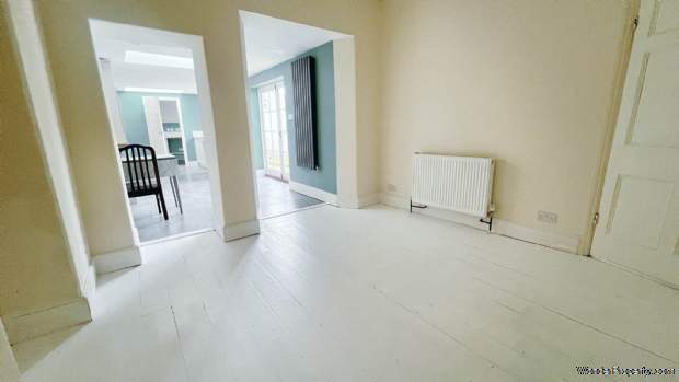 Additional Property Image 3 bedroom Terraced for sale in Chard 16