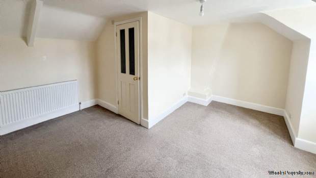 Additional Property Image 3 bedroom Terraced for sale in Chard 17