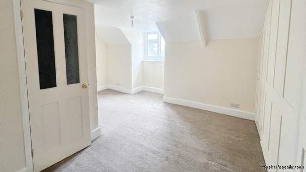 Additional Property Image 3 bedroom Terraced for sale in Chard 18