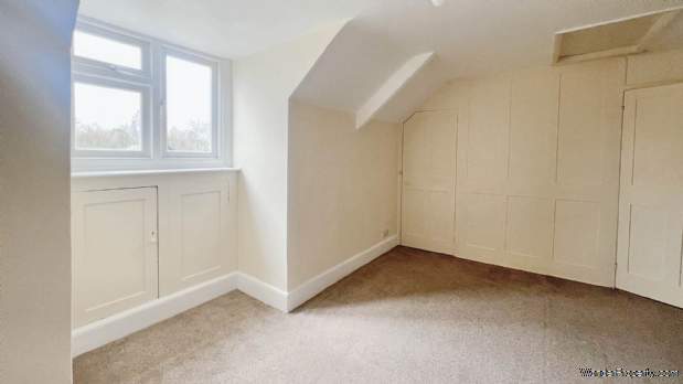 Additional Property Image 3 bedroom Terraced for sale in Chard 19