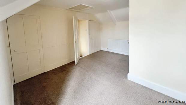 Additional Property Image 3 bedroom Terraced for sale in Chard 20