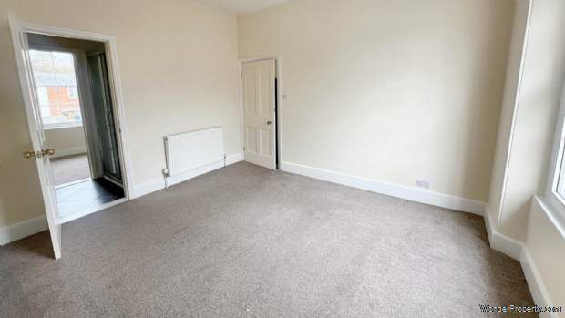 Additional Property Image 3 bedroom Terraced for sale in Chard 10
