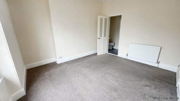 Additional Property Image 3 bedroom Terraced for sale in Chard 12