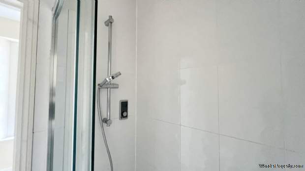 Additional Property Image 3 bedroom Terraced for sale in Chard 13