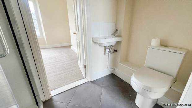 Additional Property Image 3 bedroom Terraced for sale in Chard 14