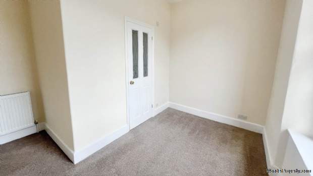 Additional Property Image 3 bedroom Terraced for sale in Chard 7