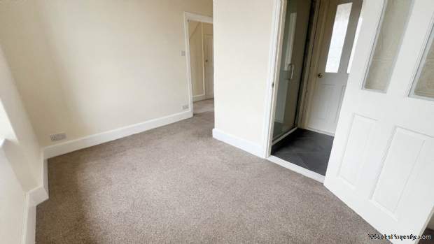Additional Property Image 3 bedroom Terraced for sale in Chard 8