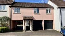2 bedroom House for sale in Axminster